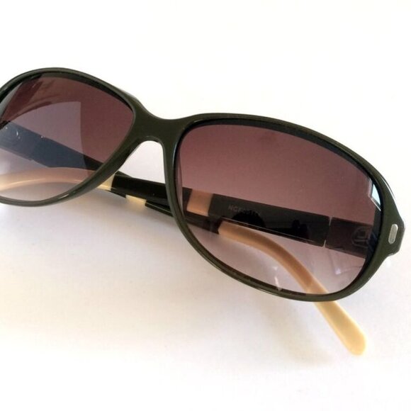Authentic Nicole Fahri Women\'s Sunglasses - S / Summer Collection Sample - New! main image 6